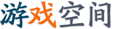 债券研究外汇讯
